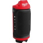 Milwaukee M12 SPEJSG2-0 – Zboží Živě