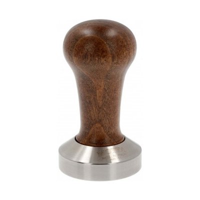 Motta Tamper dřevo 51mm