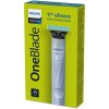 Holicí strojek Philips OneBlade First Shave QP1324/30