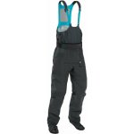 NRS Freefall – Sleviste.cz