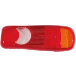 Čočka, zadní světlo ABAKUS 00-551-1944NE (005511944NE) – Hledejceny.cz