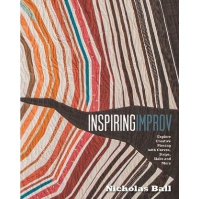 Inspiring Improv – Hledejceny.cz