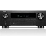 Denon AVC-X3800H – Zbozi.Blesk.cz