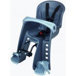 Polisport Bilby Junior – Hledejceny.cz