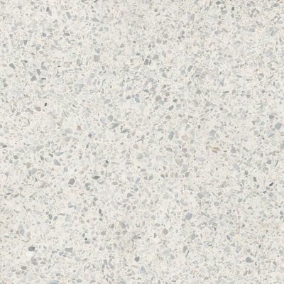 NAVARTI NADINNE Blanc 60 x 60 cm 1,44 m² – Hledejceny.cz