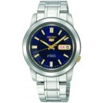 Seiko SNKK11K1 – Zboží Dáma