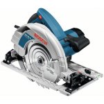 Bosch GKS 85 G 0.601.57A.901 – Zbozi.Blesk.cz