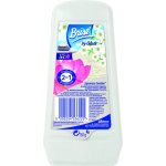 Glade by Brise gel japonská zahrada 150 g – Sleviste.cz