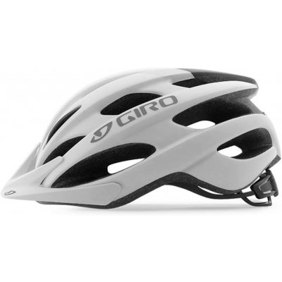 Giro Revel white 2024