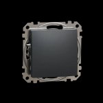 Schneider Electric SDD114116 – Hledejceny.cz