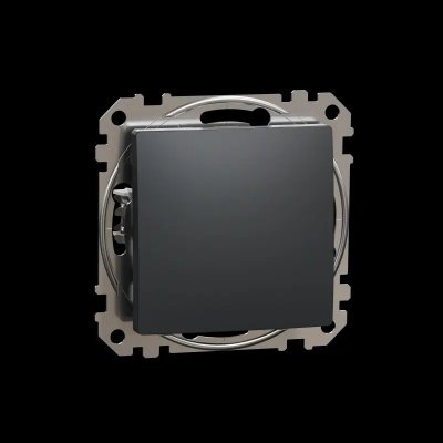 Schneider Electric SDD114116 – Hledejceny.cz