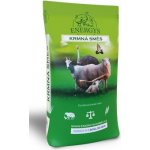 Energys Krmivo pro jehňata granulované 25 kg – Zboží Mobilmania