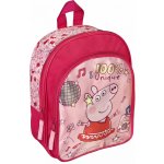 Vadobag Prasátko Peppa růžový – Zbozi.Blesk.cz