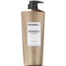 Goldwell Kerasilk Control Purifying Shampoo 1000 ml