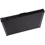 Technaxx TX-215 100W 5024 – Zboží Mobilmania