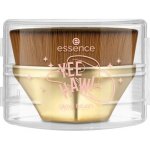 Essence YEE HAW! rozjasňující štětec 1 kus – Sleviste.cz