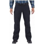 The North Face //5.11 APEX PANT 74434-724 – Hledejceny.cz
