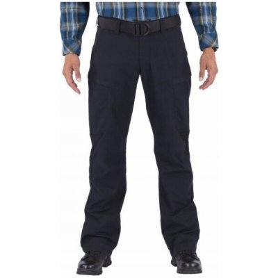 The North Face //5.11 APEX PANT 74434-724 – Hledejceny.cz
