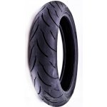 Continental ContiMotion 110/70 R17 54W – Zbozi.Blesk.cz