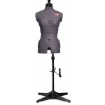 Prym Prymadonna Krejčovská panna MULTI, vel.S – Hledejceny.cz