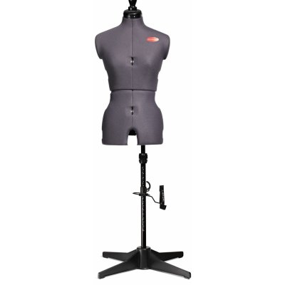 Prym Prymadonna Krejčovská panna MULTI, vel.S – Hledejceny.cz