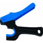 Irritec Páková děrovačka 3,0mm – Zboží Mobilmania