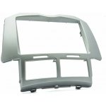 Einparts frame100 2DIN Rámeček autorádia TOYOTA Yaris II – Hledejceny.cz