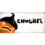 Chuchel – Hledejceny.cz
