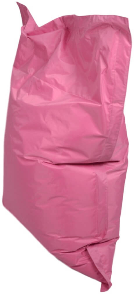 Primabag Kids nylon růžová