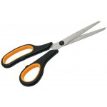 Nůžky TORO 21,5cm – Zboží Mobilmania