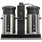 Animo Výrobník filtrované kávy čaje CB 2 x 20 – Zboží Dáma