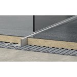 Havos Spádová lišta SPNRZK10120L 1,2 m – Zbozi.Blesk.cz