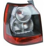 Zadní světlo- levé LAND ROVER FREELANDER 2006-2014 |006-2014| VISTEON | 4082300700800 – Hledejceny.cz