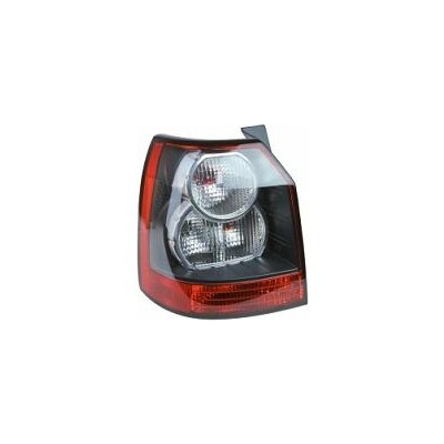 Zadní světlo- levé LAND ROVER FREELANDER 2006-2014 |006-2014| VISTEON | 4082300700800 – Hledejceny.cz