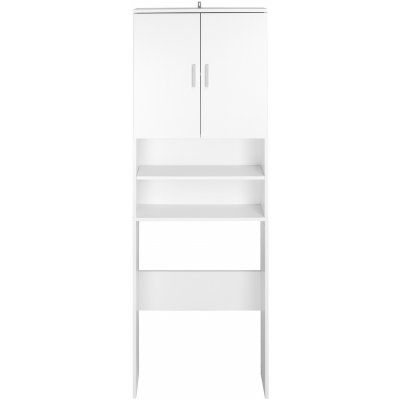 Livarno home Liverpool 384046 – Zboží Dáma