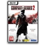 Company of Heroes 2 The Southern Fronts Mission Pack – Zbozi.Blesk.cz