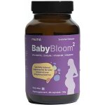 Mumo BabyBloom 2 60 kapslí – Hledejceny.cz
