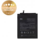 Xiaomi BN31 – Zboží Živě