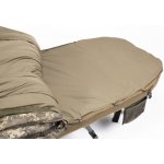 Nash Přehoz Indulgence Mattress Sheet Wide – Sleviste.cz