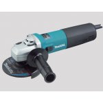 Makita 9565HZ1 – Hledejceny.cz