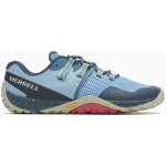 Merrell Trail Glove 6 067248 – Hledejceny.cz