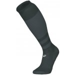 Kipsta R500 – Zbozi.Blesk.cz