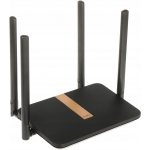 Cudy LT500D – Zboží Živě Cudy LT500D – Zboží Živě