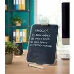 LEITZ Cosy 29,7 x 21,6 cm šedá – Sleviste.cz