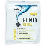 Lafita Pohlcovač vlhkosti náhradní náplň citron 450 g – Zboží Mobilmania