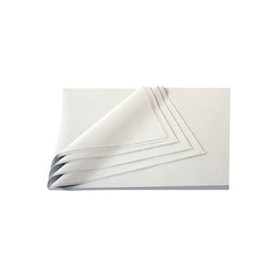 Přebalový balicí papír 40 x 60 cm (10 kg) - přepravka – Zboží Mobilmania