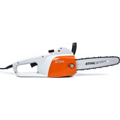 Stihl MSE 141 C Q – Hledejceny.cz