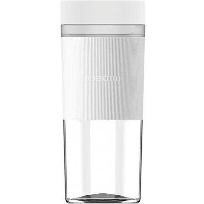 Xiaomi BHR9226EU – Zboží Mobilmania
