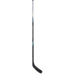 Bauer NEXUS TRACER GRIP S24 JR – Zboží Dáma