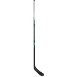 Bauer NEXUS TRACER GRIP S24 JR